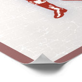 1976年の精神 ポスター (角)