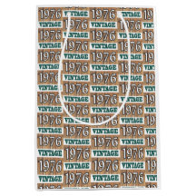 1976年生まれ中抱き枕