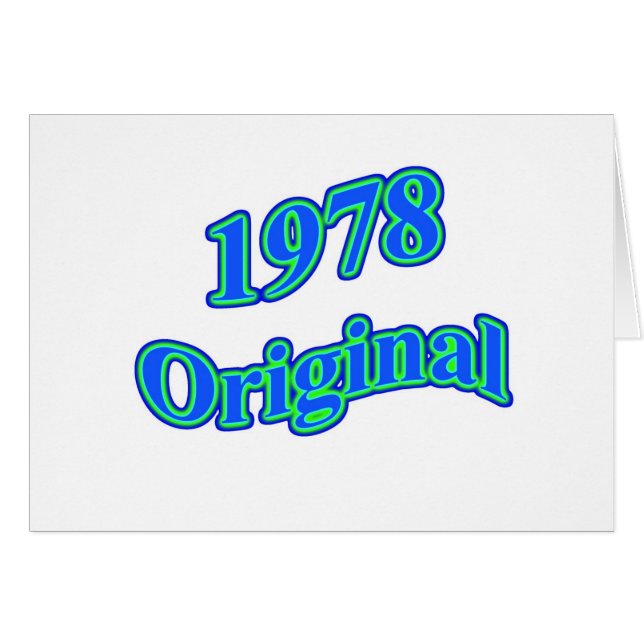 1978元の青緑 (正面横)