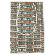 1978年生まれ中抱き枕