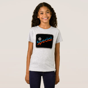1978年CBC特別女子 Tシャツ