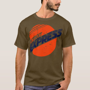 1978表現ヴィンテージ Tシャツ