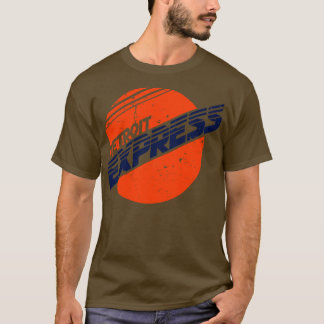 1978表現ヴィンテージ Tシャツ