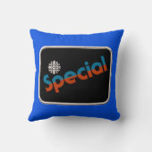 1978 CBCスペシャル クッション (裏面)