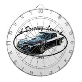 1978_firebird_black01 ダーツボード