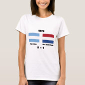 1978 Tシャツ (正面)