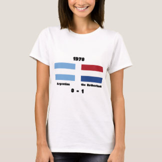 1978 Tシャツ