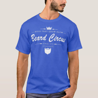 1979クラシック年のTシャツ以来、成長が遅い Tシャツ