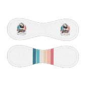 1979年のヘッドフォン以来のヴィンテージ 野球ボール (パネル)