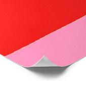 1979年クラシック車 ポスター (角)