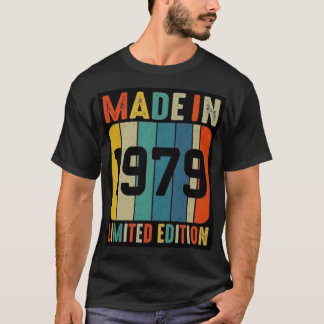 1979年製 レトロTシャツ Tシャツ