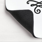 1979 マウスパッド (コーナー)