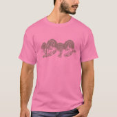 1979 Tシャツ (正面)