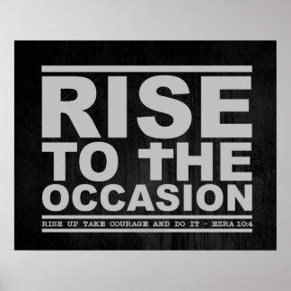 #197 (マット)バスケットボールポスター ポスター