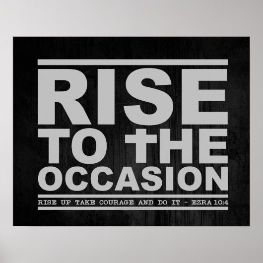 #197 （マット）バスケットボールポスター ポスター (正面)