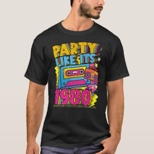 1980年代80年代90年代レトロヴィンテージ白Di Tシャツ