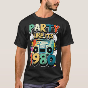 1980年代80年代90年代レトロヴィンテージ白Di Tシャツ