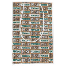 1980年生まれ中抱き枕