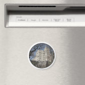 1980年磁石クラス マグネット (インサイチュ (食洗機))