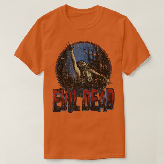 1981帽子 Tシャツ (デザイン正面)