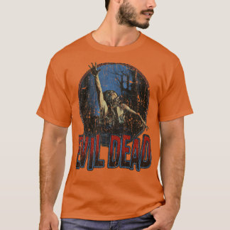 1981帽子 Tシャツ