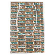 1981年生まれ中抱き枕