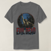 1981 Tシャツ (デザイン正面)