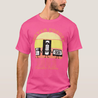 1982年生まれのあなたへ 限定版 ヴィンテージ Tシャツ