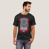 1982年40歳の誕生日レジェンダリー天才 Tシャツ (正面フル)