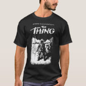 1982 Jc Tシャツ (正面)