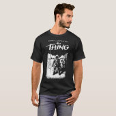 1982 Jc Tシャツ (正面フル)