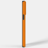 1983年の誕生日おもしろいプレゼント Case-Mate iPhoneケース (裏面 / 右)