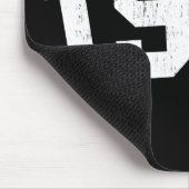 1984年のマウスパッド マウスパッド (コーナー)