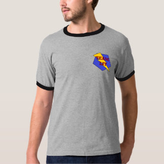 1984年 Tシャツ