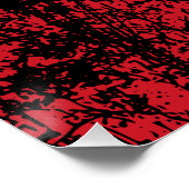 1984 George Orwell War is Peace ポスター (コーナー)