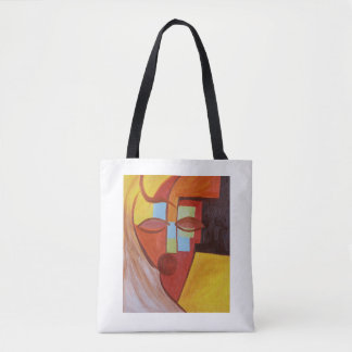 "1984plus" Tasche トートバッグ