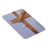 1985年ランチブレーク マグネット (右側)