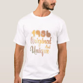 1986伝説 Tシャツ (正面)