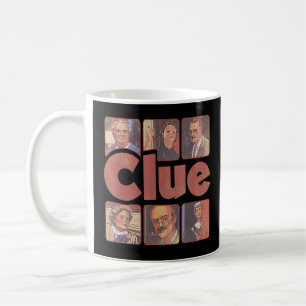 1986年のキャラクター コーヒーマグカップ