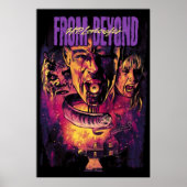 1986年以降 ポスター (正面)