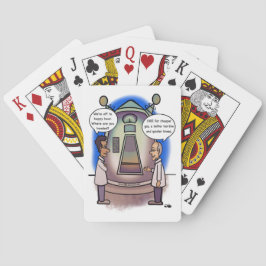 1987年に戻る トランプ