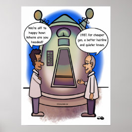 1987年に戻る ポスター