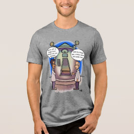 1987年タイムズメンズ トライブレンドＴシャツ