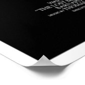 1987年失った少年 ポスター (角)