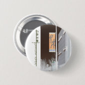 1988ボタンのケースクラス 缶バッジ (正面&裏面)