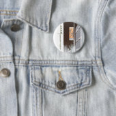 1988ボタンのケースクラス 缶バッジ (インサイチュ)