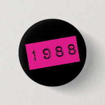 1988年以来のプリンセス