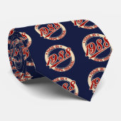 1988年製 ネクタイ (ロール)