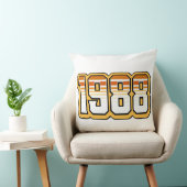 1988 クッション (椅子)