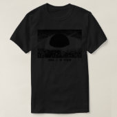 1988 7 16東京v2 tシャツ (デザイン正面)